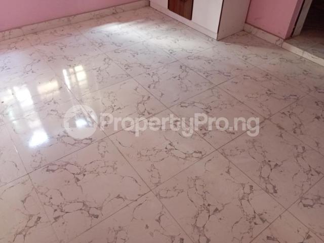 Buy 3 Bedroom Flat in Egbeda, Alimosho Lagos 7MBJM | PropertyPro Nigeria