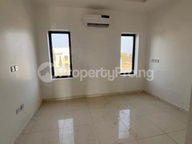 Buy 3 Bedroom Flat in Kaura Games Village Abuja 4MJAQ | PropertyPro Nigeria