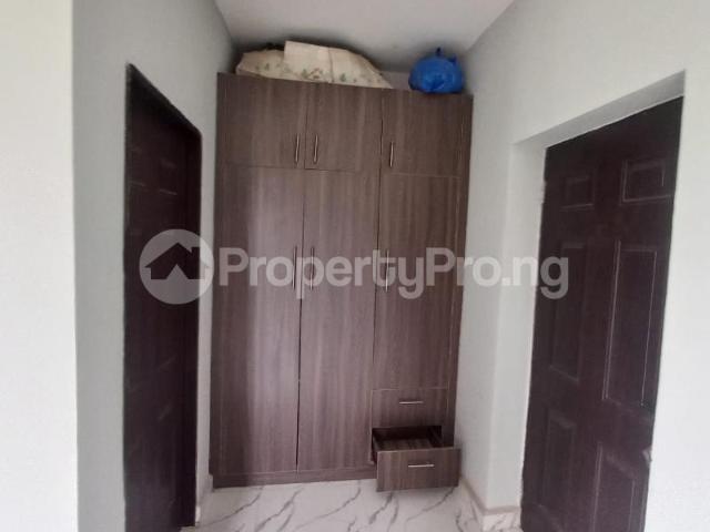 Buy 3 Bedroom Flat in Kaura Games Village Abuja 0NRND | PropertyPro Nigeria