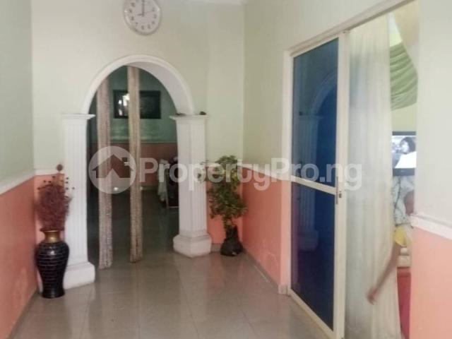 Buy 3 Bedroom Flat in Kagarko Kaduna 6MNBR | PropertyPro Nigeria
