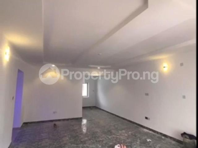 Buy 3 Bedroom Flat in Kubwa Abuja 5MEHJ | PropertyPro Nigeria