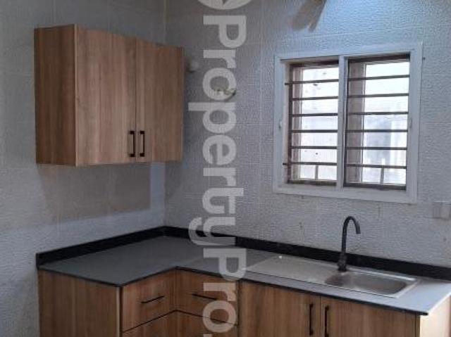 Buy 3 Bedroom Flat in Idu Abuja 2MKZA | PropertyPro Nigeria