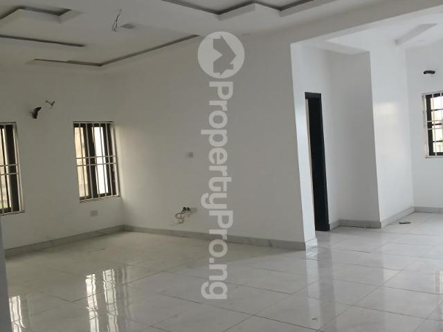 Buy 3 Bedroom Flat in Ifako gbagada, Lagos 5MECK | PropertyPro Nigeria
