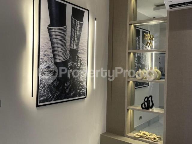 Buy 3 Bedroom Flat in Ikoyi Lagos 1MRMP | PropertyPro Nigeria