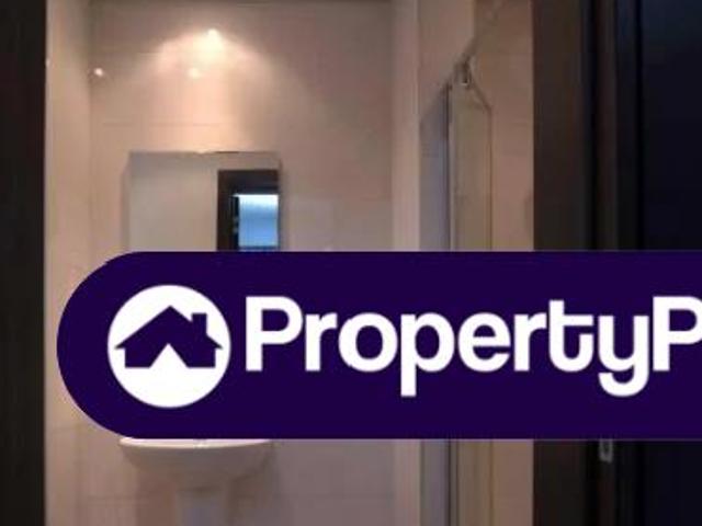 Buy 3 Bedroom Flat in Ikoyi Lagos 6MZBE | PropertyPro Nigeria