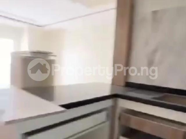 Buy 3 Bedroom Flat in Jahi Abuja 1MMLD | PropertyPro Nigeria