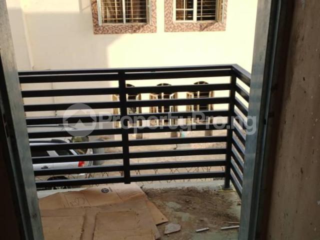 Buy 3 Bedroom Flat in Omole phase 2, Ojodu Lagos 1MSWF | PropertyPro Nigeria