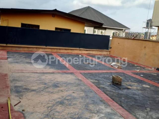 Buy 3 Bedroom Flat in Omole phase 2, Ojodu Lagos 3MRLL | PropertyPro Nigeria