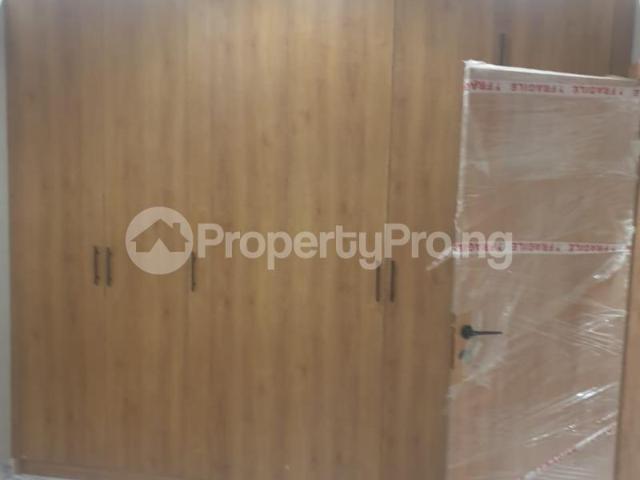 Buy 3 Bedroom Flat in OGBA GRA, Ogba Lagos 3MBUP | PropertyPro Nigeria