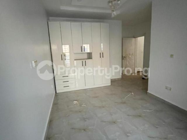Buy 3 Bedroom Flat With A Bq in Lokogoma Abuja 1MDKB | PropertyPro Nigeria