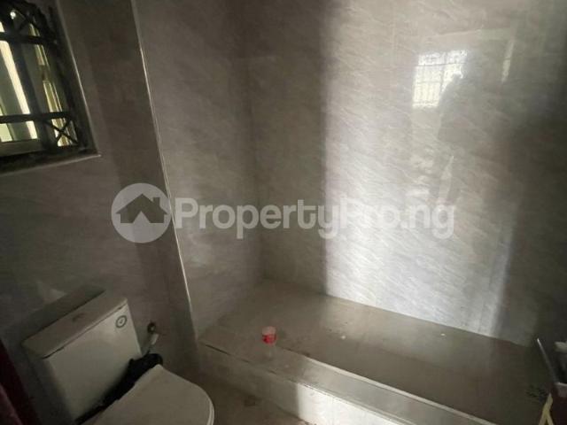Buy 3 Bedroom Flat With Bq in Ikate, Lekki Lagos 3MNFN | PropertyPro Nigeria
