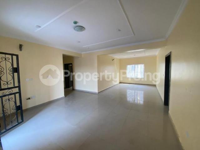 Buy 3 Bedroom Flats in Apple junction, Amuwo Odofin Lagos 1MHWZ | PropertyPro Nigeria