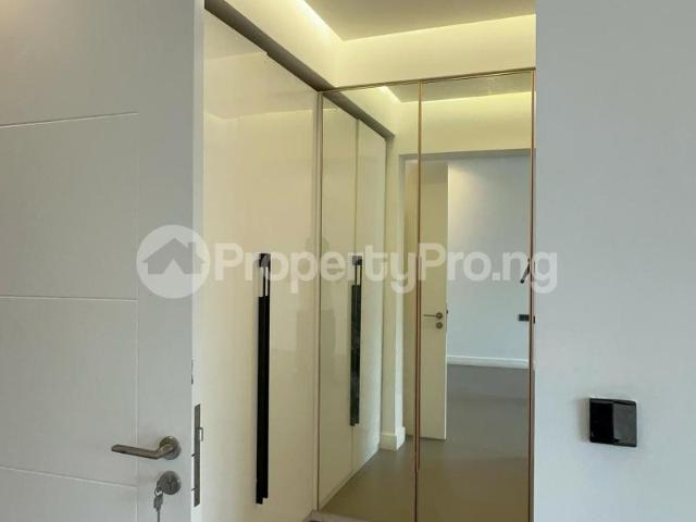 Buy 3 Bedroom Apartment in Ikoyi S. W, Ikoyi Lagos 3MUVM | PropertyPro Nigeria