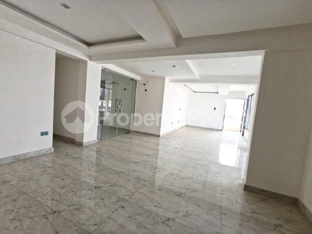 Buy 3 Bedroom Land in Victoria Island Lagos 1MJKD | PropertyPro Nigeria