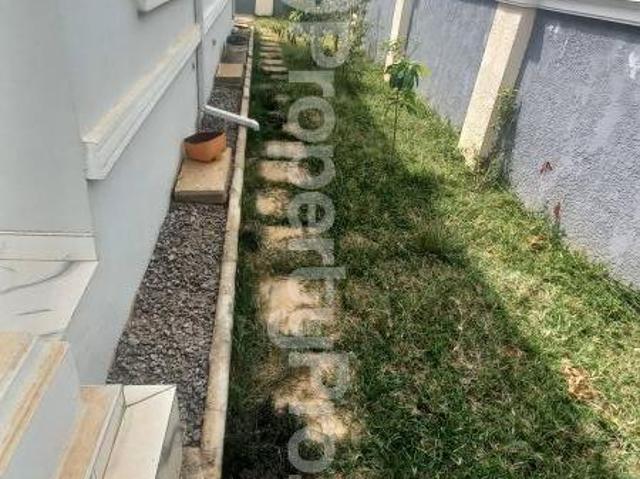 Buy 3 Bedroom Penthouse Bungalow in Lokogoma Abuja 6MMNJ | PropertyPro Nigeria