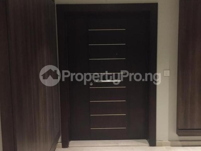 Buy 3 Bedroom Penthouse in Eko Atlantic, Victoria Island Lagos 6MGHV | PropertyPro Nigeria