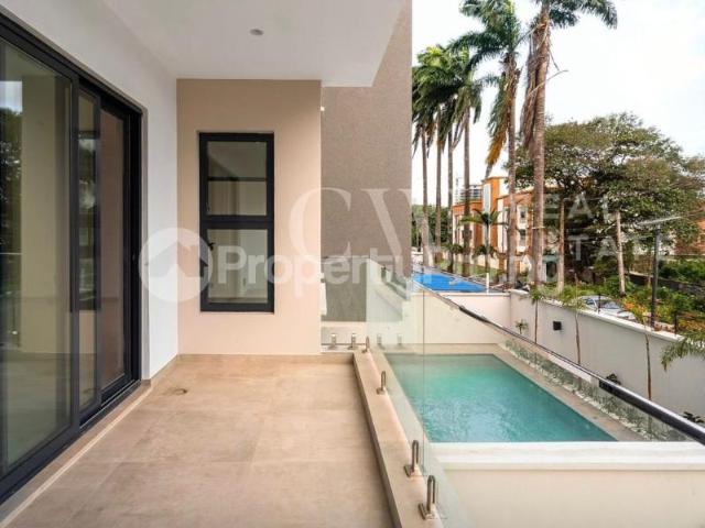 Buy 3 Bedroom Penthouse in Ikoyi Lagos 7LXXY | PropertyPro Nigeria