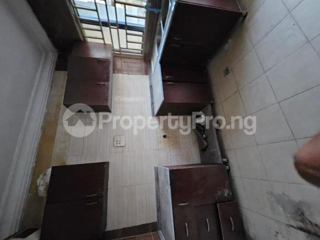 Buy 3 Bedroom Semi Detached Bungalows Self Compound in Gwarinpa Abuja 6MCNF | PropertyPro Nigeria