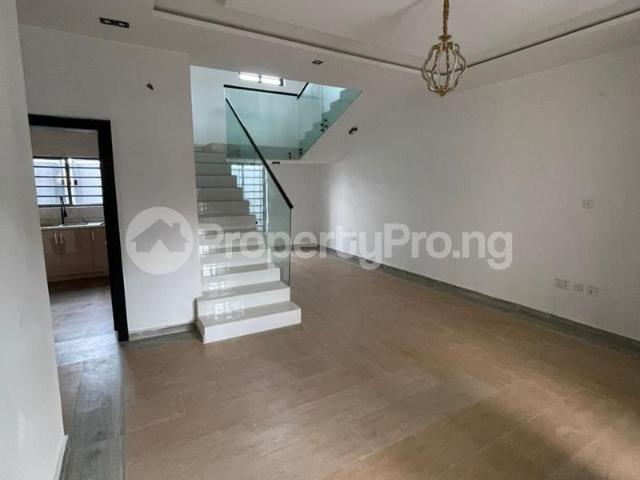 Buy 3 Bedroom Semi Detached Duplex in Ibadan Oyo 0MMAX | PropertyPro Nigeria