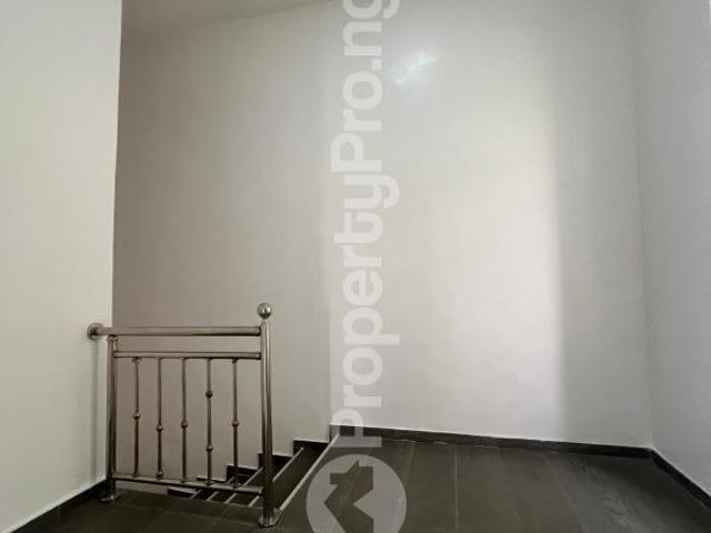 Buy 3 Bedroom Semi Detached Duplex in Lagos Island Lagos 3MSAS | PropertyPro Nigeria