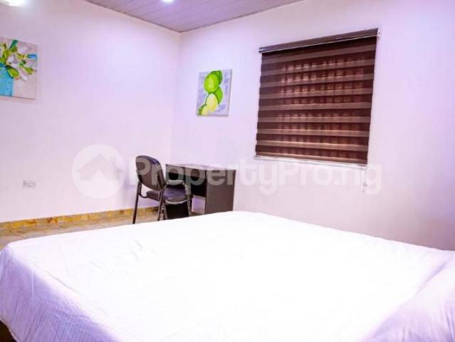 Buy 3 Bedroom Semi Detached Duplex With Bq in Akobo, Ibadan Oyo 2MSAH | PropertyPro Nigeria