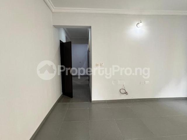 Buy 3 Bedroom Serviced Apartment With Bq And Swimming Pool in Lekki Phase 1, Lekki Lagos 9MAHJ | PropertyPro Nigeria