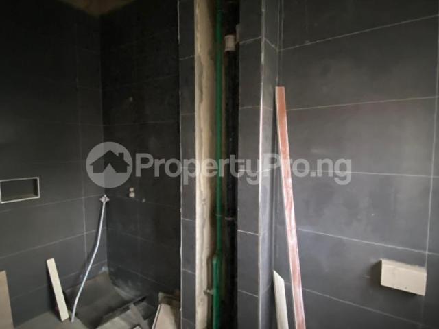 Buy 3 Bedroom Serviced Apartment in Victoria Island Lagos 5LPYK | PropertyPro Nigeria