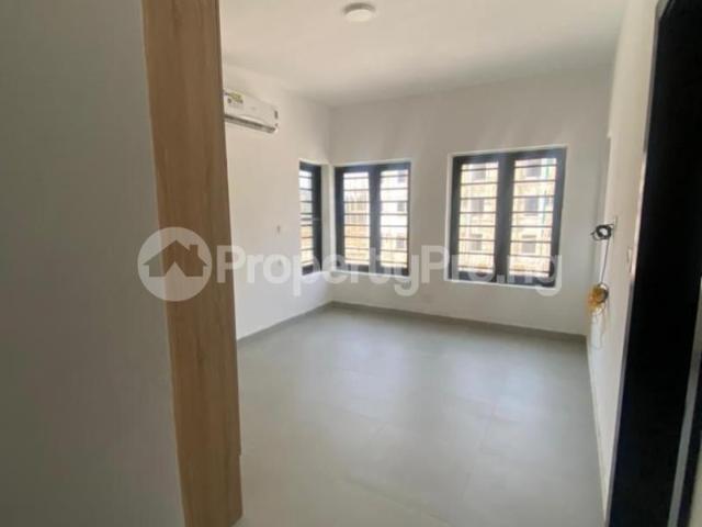 Buy 3 Bedroom Serviced Apartment in Ikate, Lekki Lagos 5LWCA | PropertyPro Nigeria