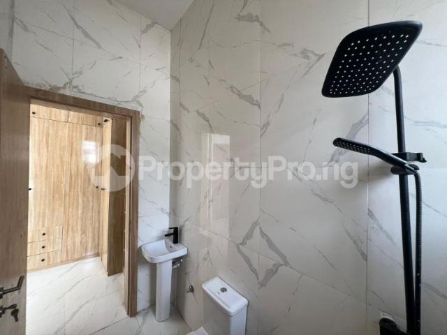 Buy 3 Bedroom Terrace Duplex in Ikate, Lekki Lagos 0MZJB | PropertyPro Nigeria