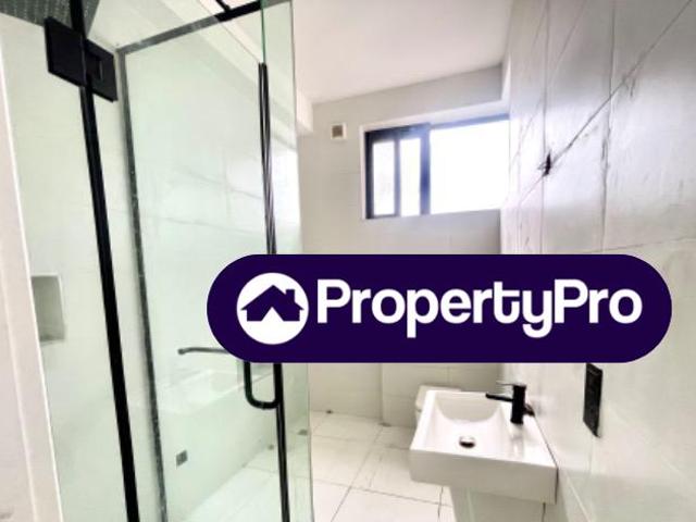 Buy 3 Bedroom Terrace Duplex in Lekki Lagos 6NDMM | PropertyPro Nigeria