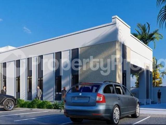 Buy 3 Bedroom Terrace Duplex in Life Camp Abuja 0MXAC | PropertyPro Nigeria