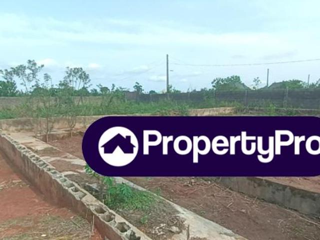 Buy 3 Bedroom Terraced Bungalow in Ikorodu Lagos 3MWKL | PropertyPro Nigeria