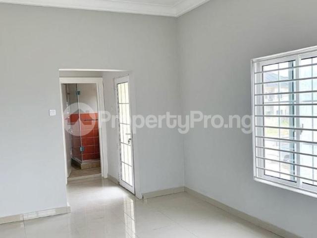 Buy 3 Bedroom Terraced Duplex in Ikota, Lekki Lagos 0MRAQ | PropertyPro Nigeria