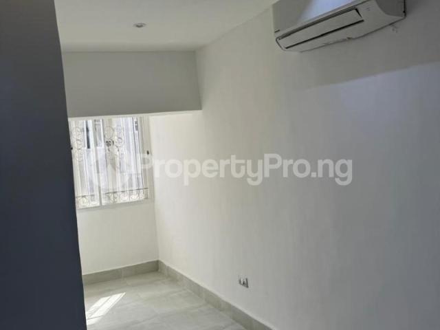 Buy 3 Bedroom Terraced Duplex in Ketu Lagos 6MKXV | PropertyPro Nigeria