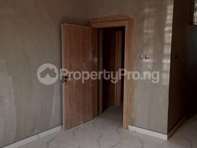 Buy 3 Bedroom Duplex in Olowora, Ojodu Lagos 2MTNN | PropertyPro Nigeria
