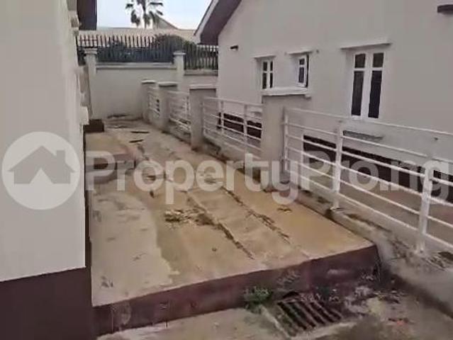 Buy 3 Bedrooom Bungalow in Abeokuta Ogun 1MCSJ | PropertyPro Nigeria
