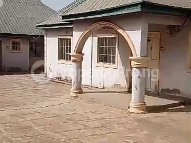 Buy 3 Blocks Of Flats For Sale in Kaduna South Kaduna 9MTUK | PropertyPro Nigeria
