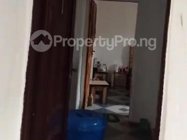 Buy 3 Mini Flat & 3 Shops in Isheri, Egbe/Idimu Lagos 9LTRH | PropertyPro Nigeria