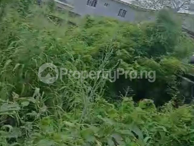 Buy 3 Plots Of Land in Owerri Imo 4NTCH | PropertyPro Nigeria