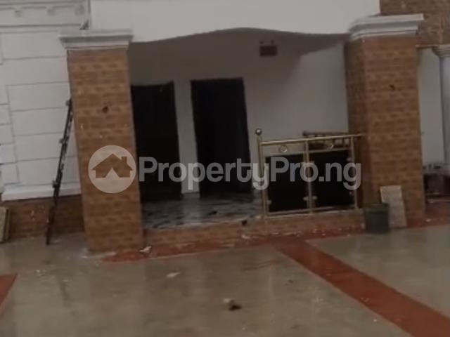Buy 3 Bedroom Flat in Owerri Imo 5MVVS | PropertyPro Nigeria