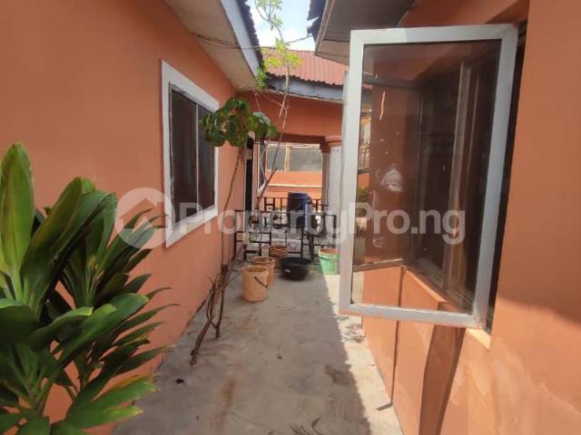 Buy 3 Bedroom Flat in Badore, Ajah Lagos 2MTEC | PropertyPro Nigeria