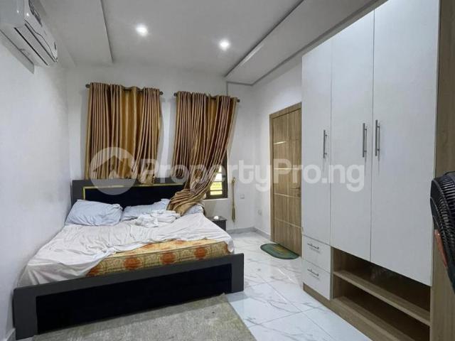 Buy 3bed+bq! In Gbagada Lagos 6MPRB | PropertyPro Nigeria