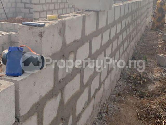 Buy 3 Bedroom Flat And Mini Flat in Ado Odo/Ota Ogun 2MTWT | PropertyPro Nigeria