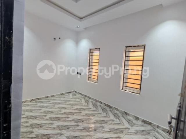 Buy 3 Bedroom Bungalow in Eleyele, Ibadan Oyo 4NSTR | PropertyPro Nigeria