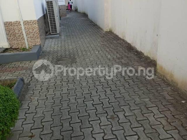 Buy 3bedroom Bungalow & Study On Almost 2plots Of Land in Ado, Ajah Lagos 7LTGC | PropertyPro Nigeria
