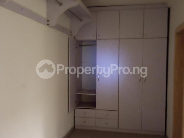 Buy 3 Bedroom Duplex With Bq For Sale Near Games Village in Kaura Games Village Abuja 9NHPL | PropertyPro Nigeria