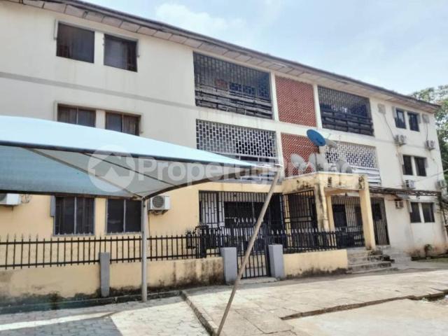 Buy 3bedroom Flat in Maitama Abuja 8NBAR | PropertyPro Nigeria