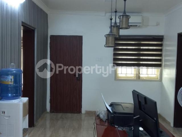 Buy 3 Bedroom Semi Detached Bungalow in Felele, Ibadan Oyo 6MUBZ | PropertyPro Nigeria