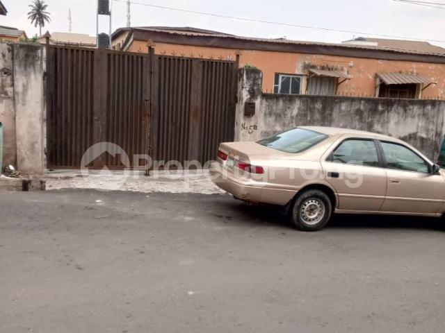 Buy 3units Of 2 Bedroom Flat/4units Of 2 Bedroom Bungalow in Ifako ogba, Lagos 3MSMZ | PropertyPro Nigeria