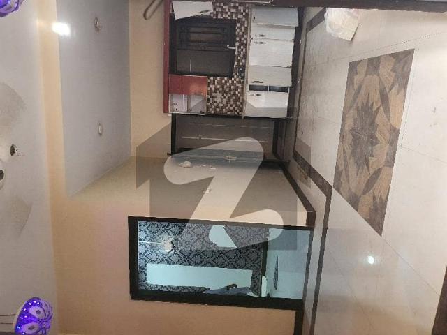 Buy 100 Square Yards House At Highly Affordable Price